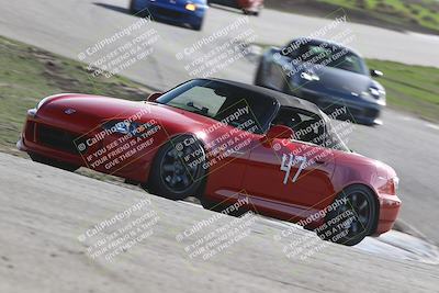 media/Dec-21-2025-Speed Ventures (Sun) [[49cb7d784c]]/Orange Group/Session 3 yellow/